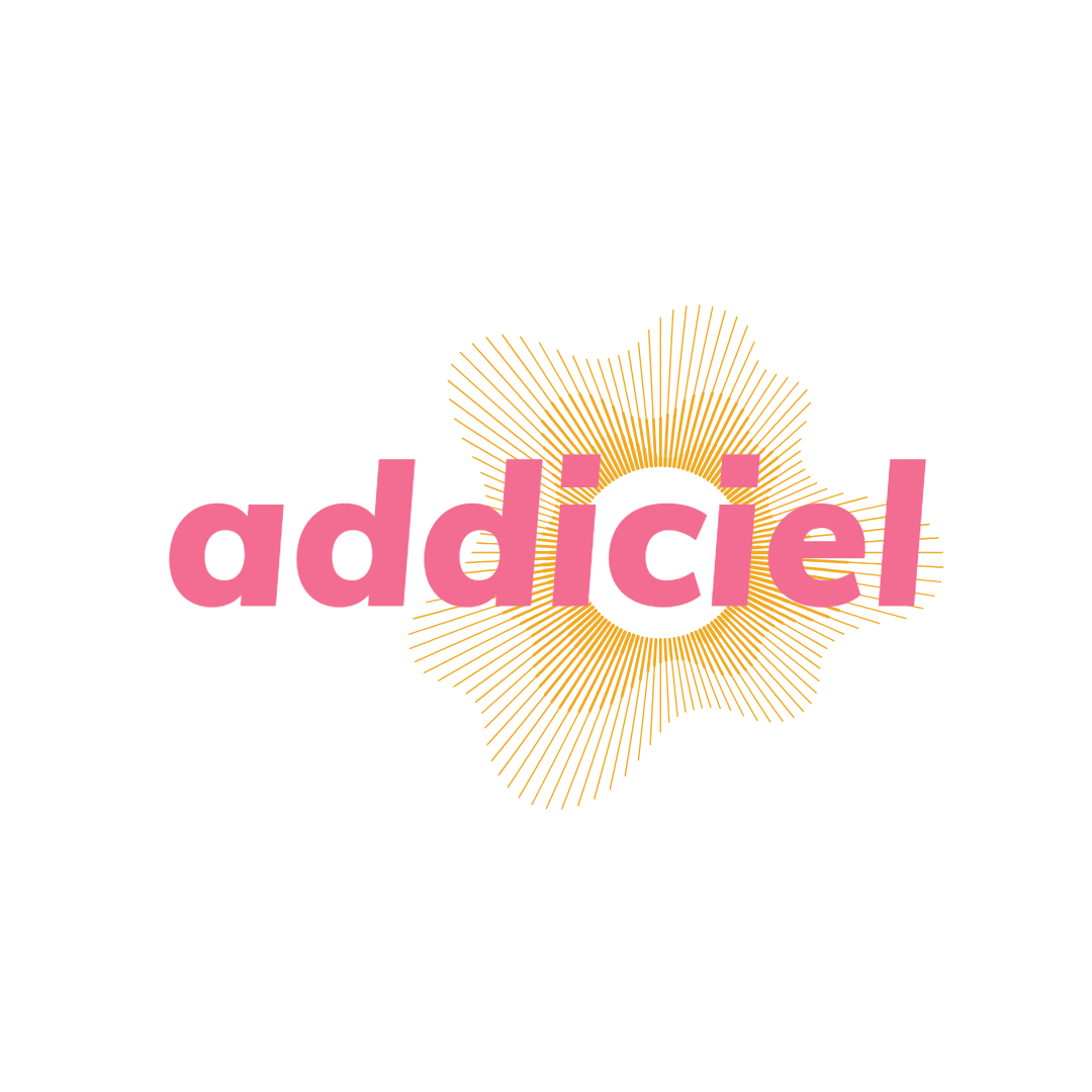 Addiciel